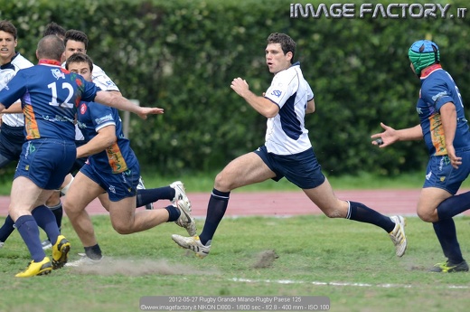 2012-05-27 Rugby Grande Milano-Rugby Paese 125